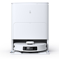 Ecovacs DEEBOT T30S PRO