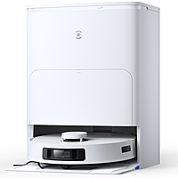 Ecovacs DEEBOT T30S PRO