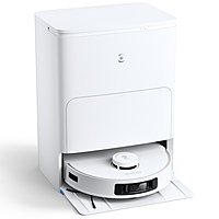 Ecovacs DEEBOT T30S PRO