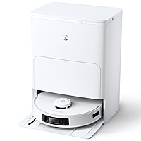 Ecovacs DEEBOT T30S PRO