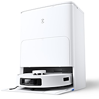 Ecovacs DEEBOT T30S PRO