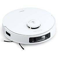 Ecovacs DEEBOT T30S PRO
