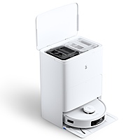 Ecovacs DEEBOT T30S PRO