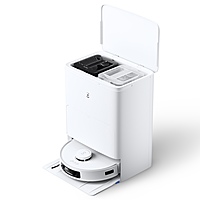 Ecovacs DEEBOT T30S PRO