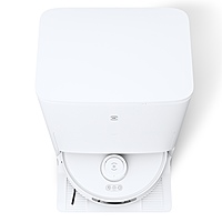 Ecovacs DEEBOT T30S PRO