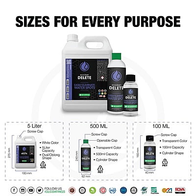 IGL Delete IGL Delete