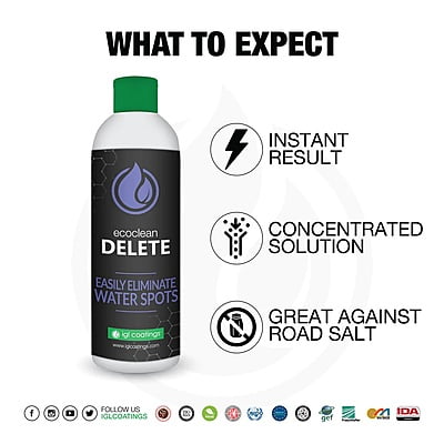 IGL Delete IGL Delete