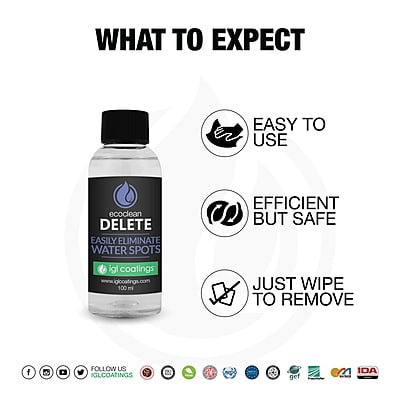 IGL Delete IGL Delete