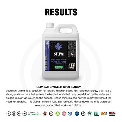 IGL Delete IGL Delete