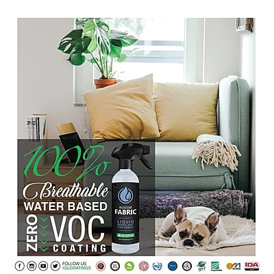 IGL Fabric IGL Fabric