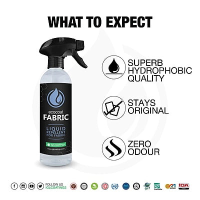 IGL Fabric IGL Fabric