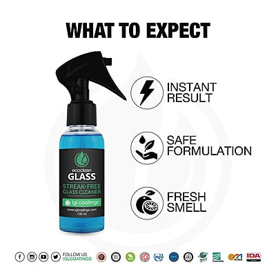 IGL Glass IGL Glass