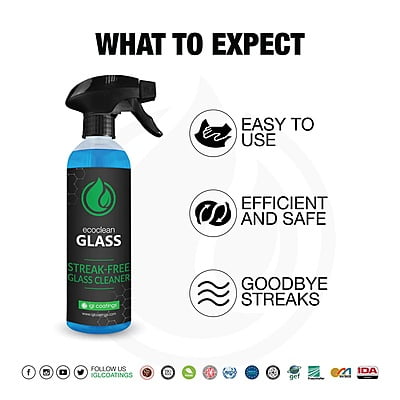 IGL Glass IGL Glass