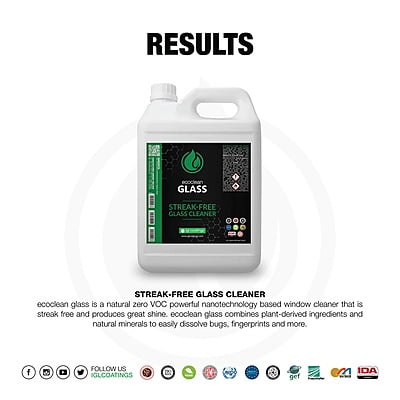 IGL Glass IGL Glass
