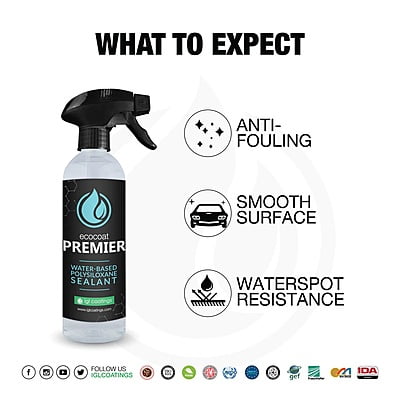 IGL Premier IGL Premier