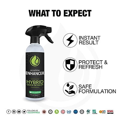 IGL Enhancer IGL Enhancer