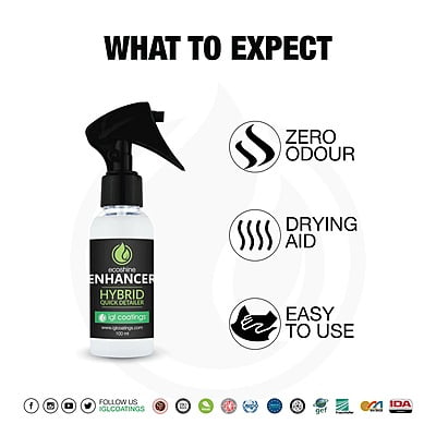 IGL Enhancer IGL Enhancer