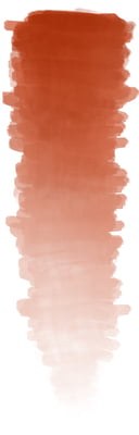 TERRACOTTA 15ML TERRACOTTA 15ML