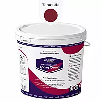 Epoxy Grout