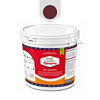 Metapoxy 2k Grout