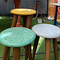 Terri Stool