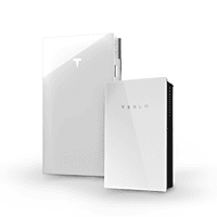 Tesla PowerWall 3 Battery