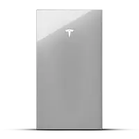 Tesla PowerWall 3 Battery