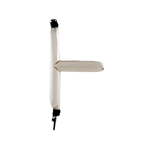 Single Lateral Packers