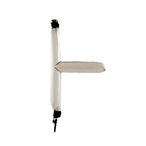 Single Lateral Packers