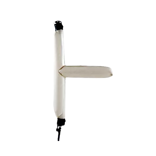 Single Lateral Packers