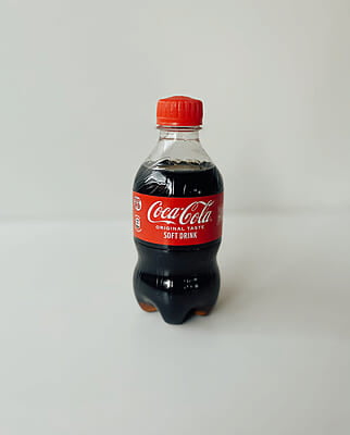 COCA