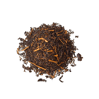 Tea-Thai Tea (Chai Thai)