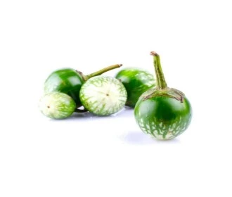 Thalana Batu (250gm)