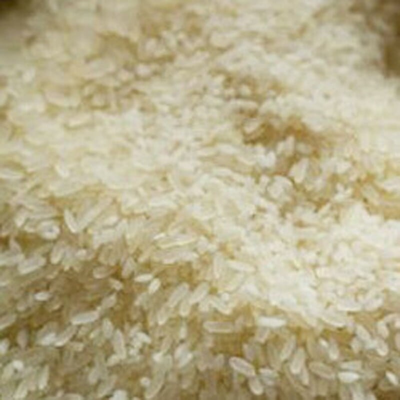 தங்க சம்பா 1KG | Thanga Samba 1KG