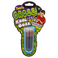 That's Gross Kool Ooze
