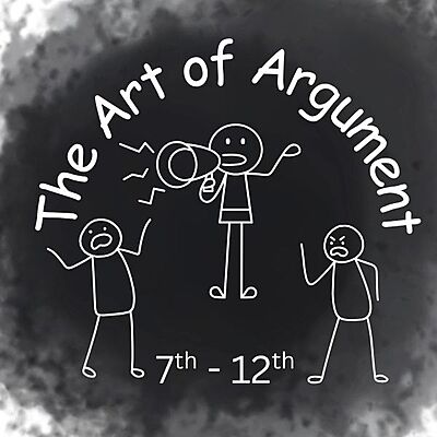 The Art of Argument