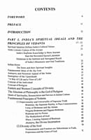 The Basic Ideas of Hinduism and How It is Transmitted The Basic Ideas of Hinduism and How It is Transmitted