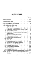 The Complete Works of Sister Nivedita Volume - 1 The Complete Works of Sister Nivedita Volume - 1