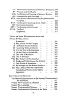 The Complete Works of Sister Nivedita Volume - 1 The Complete Works of Sister Nivedita Volume - 1