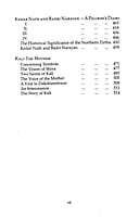 The Complete Works of Sister Nivedita Volume - 1 The Complete Works of Sister Nivedita Volume - 1
