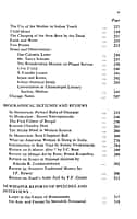 The Complete Works of Sister Nivedita Volume - 5 The Complete Works of Sister Nivedita Volume - 5