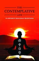 The Contemplative Life (English) (Paperback)