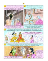 The Glory of Shiva Purana Volume - 1 The Glory of Shiva Purana Volume - 1