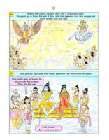 The Glory of Shiva Purana Volume - 1 The Glory of Shiva Purana Volume - 1