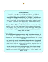 The Glory of Shiva Purana Volume - 1 The Glory of Shiva Purana Volume - 1