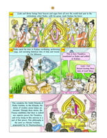 The Glory of Shiva Purana Volume - 1 The Glory of Shiva Purana Volume - 1
