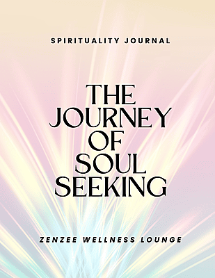 The Journey of Soul Seeking