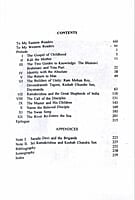 The Life of Ramakrishna - By Romain Rolland The Life of Ramakrishna - By Romain Rolland