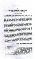 The Life of Ramakrishna - By Romain Rolland The Life of Ramakrishna - By Romain Rolland