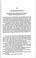 The Life of Ramakrishna - By Romain Rolland The Life of Ramakrishna - By Romain Rolland